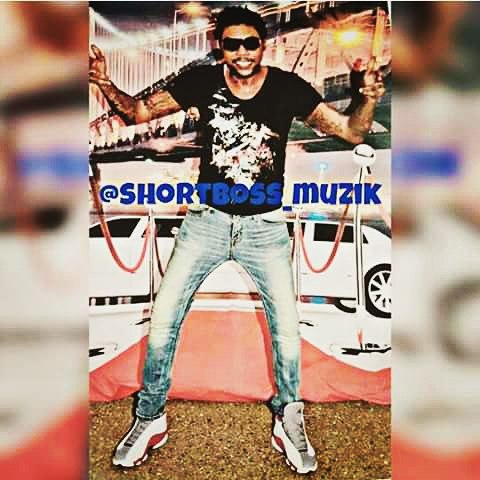 vybz-kartel-gets-visit-in-prison