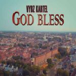 vybz kartel god bless official music video 2023