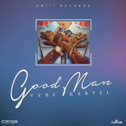 vybz-kartel-good-man-ZJCHROMECRZO3