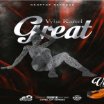 vybz kartel great violin crush riddim drop top records 2019