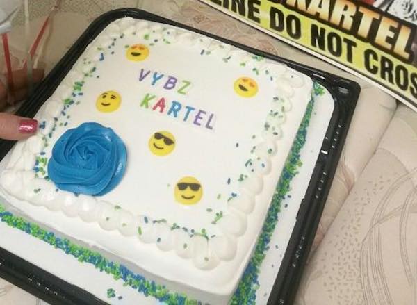 vybz kartel happy birthday 2023