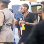 vybz-kartel-hospitlized-for-kidney-infection-sept-2017