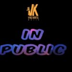 vybz kartel in public music video vybz kartel music 2021