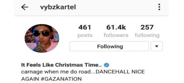 vybz-kartel-instagram-profile