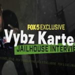 vybz kartel interview fox 5 august 2021