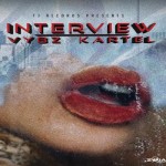 vybz kartel interview tj records 2019