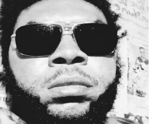 vybz kartel latest music god n guns 2022