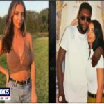 vybz kartel latest news transferred following fiancee interview with lisa ever