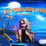 vybz-kartel-let-your-body-move-2021