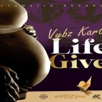 vybz-kartel-life-giver-state-of-mind-riddim-2020
