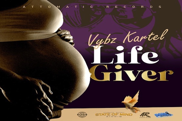 vybz-kartel-life-giver-state-of-mind-riddim-2020