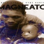 vybz kartel likkle addi magneato