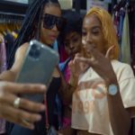 vybz kartel likkle addi popular music video