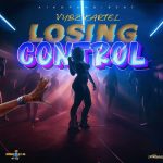 vybz kartel losing control aiko pon di beat 2023