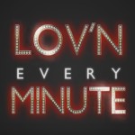 vybz kartel loving every minute tj records lyric video 2019