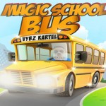 vybz-kartel-magic-school-bus-short-boss-muzik