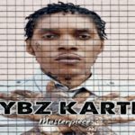 vybz kartel masterpiece EP 2020 full
