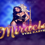 vybz kartel miracle all heaven short boss muzik 2022