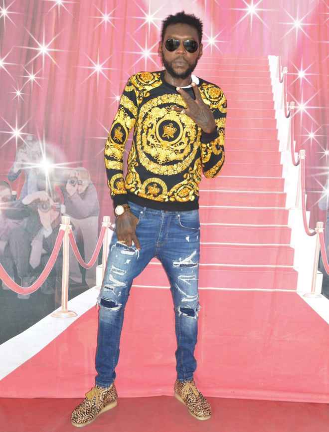 vybz-kartel-new-photo-from-jail-2020