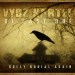 vybz-kartel-new-single-di-last-one-Gully-burial-again-tj-records