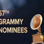 vybz kartel nominated for a grammy 2024