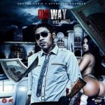 vybz-kartel-one-way-NEW-SONG-2019