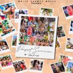 vybz kartel perfect summer White Shawty Muzik 2023