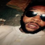 vybz kartel photos from jail 2021