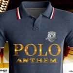 vybz kartel polo anthem adidjaheim records 2022