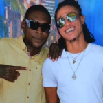 vybz kartel protege sikka rymes