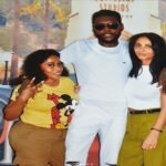 vybz kartel sidy gaza jail photos