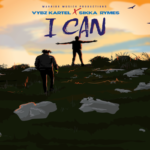 vybz kartel sikka rymes i can music video Watch Vybz Kartel, Sikka Rymes 'I Can' Official Video Warriors Musick Production 2021