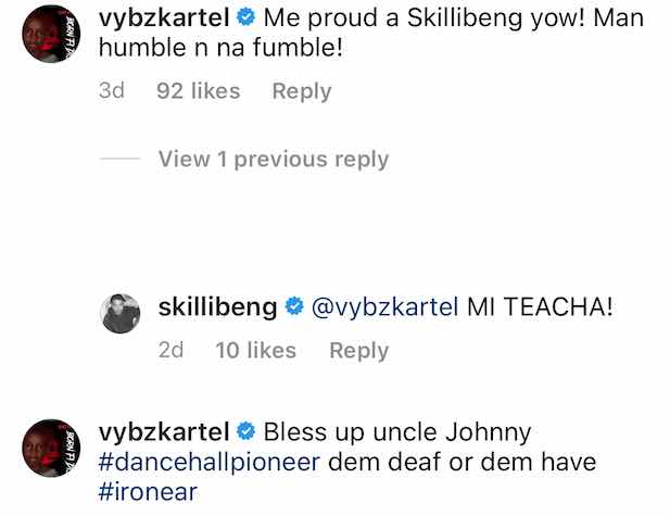 vybz kartel skillibeng