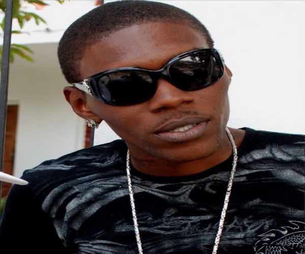 vybz kartel skillibeng the king & the Prince new single 2023