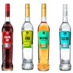 vybz kartel str8 vybz rum portfolio & labels 2024