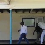 vybz kartel taken to hospital for treatment july 2019