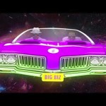 vybz kartel teejay big bizniz official music video