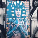 vybz kartel teejay up top gaza official music video 2020 shab don records