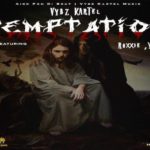 vybz kartel temptation feat roxxie, yowlevite 2021