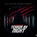 vybz kartel terror by night music video dancehall music 2023