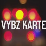 vybz kartel then you and me short film 2019