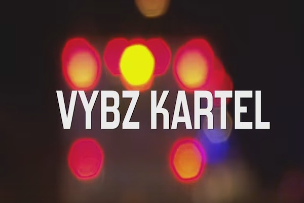 vybz kartel then you and me short film 2019