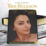 vybz kartel true religion new single august 2022 adidjahiem records