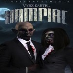 vybz kartel vampire remake of reggae song from peter tosh may 2020