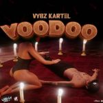 vybz kartel voodoo official animated video vybz kartel muzik 2023