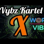 vybz kartel-X All Of Your Exes- new-song-2018