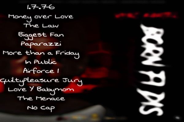 vybz-kartel-born-fi-dis-full-track-list