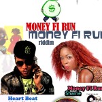 vybz kartel-heat beat-money fi run riddim-2017