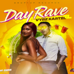 vybz kartel new single day rave droptop records 2019