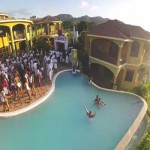 vybz kartel-party-liquor riddim-official music video july-2015